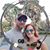 Leslee Bryan's profile image