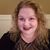 Angela Albrecht's profile image