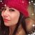 Sandy Duff Russell's profile image