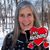 Anita Braden's profile image