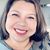 Leticia Cabezas's profile image