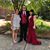 Aundrea McCullough's profile image