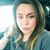 Erin Gray's profile image
