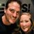 Nicole Walters Heppe's profile image