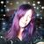 Valerie Taylor's profile image