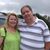 Tracey Stoops Scott's profile image