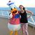 Marisa Lapp's profile image