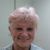 Gwen Sparks Smith's profile image