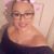 Blanca Hernandez's profile image
