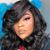Nita Shaw's profile image
