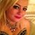 Sue Bazzi's profile image