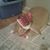 Tricia Wheatley's profile image