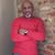 William T. James's profile image