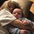 Jennifer Leigh Gaule's profile image