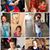 Olga Maria Trevino's profile image