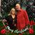 Rosemary Gaddy's profile image