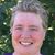 Michelle Guderjohn's profile image