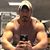 Cal Chalker's profile image