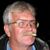 Eddie Bennett's profile image