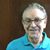 Alex Goren's profile image