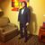 Claudio Rodriguez's profile image