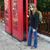 Melinda Guthrie Albert's profile image