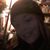Danielle Carter's profile image