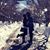 Linae Mishler's profile image
