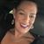 Erica Sanchez's profile image