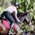 Jordan Hunt-Katelnikoff's profile image