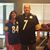 TimnShelly Trammell's profile image