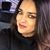 Lorena Flores Bermudez's profile image
