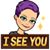 Janice Vertucci Schreiber's profile image