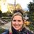Heather Ivey's profile image