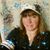 Lori Copus's profile image