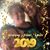 Terri Shurdom's profile image
