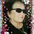 Carolina De LaRiva-Garcia's profile image