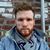 Mick Cottin's profile image