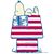 Sean Kelley's profile image