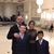 JR Robert Caceres's profile image