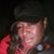 Tee Poole's profile image