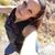 Nessa Lowder's profile image
