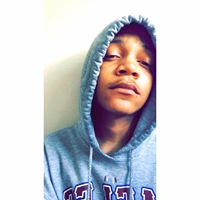 Malik Donte Gray's profile image