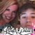 Eileen Heather McFadden's profile image