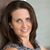Anne Woods-Tinkum's profile image