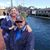 Annette Marie's profile image