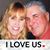 Jerry Skinkis's profile image