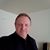 Thomas Keith Bennett's profile image