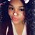 Kiara Francine's profile image