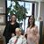 Faith Miller-Manthey's profile image